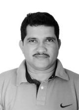 Vilamar Oliveira