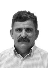 Pedro Teixeira