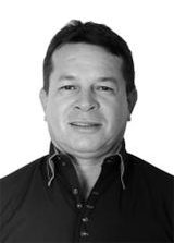 Roberto da Prata