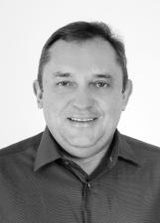 Carlos Antonio