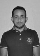 Dudu do Clisanto
