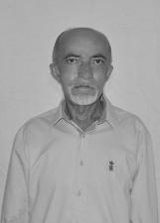 Geraldo Araujo