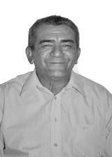 Chico Liu