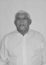 Jose Valmir
