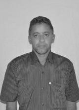 Antonio Vieira