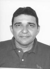 Glaucio