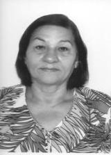 Graça do Lando
