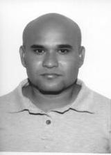 Elipio do Açai