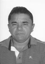 Marcos do Pastel