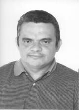 Abeguer Moral