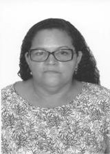 Damiana da Saude