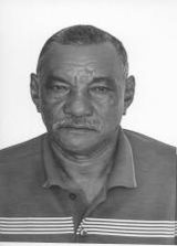 Antonio Bastos