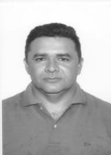Eugenio