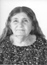 Lidia