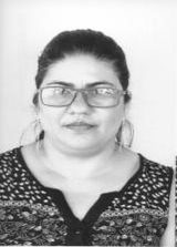 Josiane