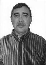 Zé Moreira