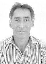 Valdi Coutinho