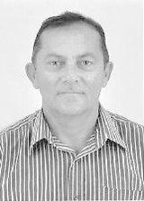 Bezim Cavalcante
