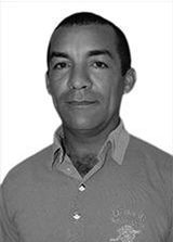 Everaldo