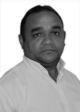 Ferreirão