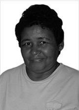Fátima