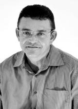 Zé de Severino