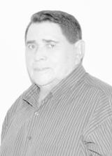 João Damacena