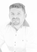 Andre Cabó