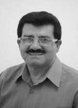 Valdeni Vieira