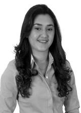 Clicia Muniz