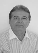 Cicero Soares