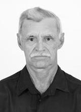 Tio Raimundo