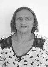 Maria Pinajé