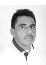 Milton Angelo