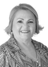 Helena Adriano