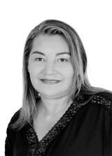Maria do Zé da Julia