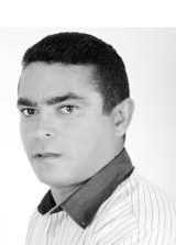 Elio Cruz