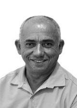 Raimundinho do Sindicato