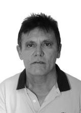 Flávio da Madeireira