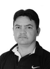 Denis Prado