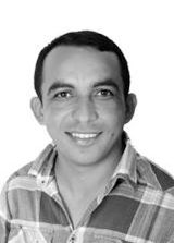 Toinho do Carrasco