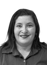 Professora Adalgisa