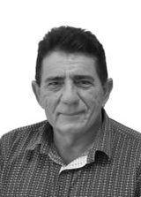 Seu Riba