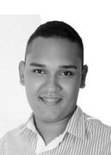 Matheus Feijao