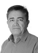 Ribeiro Neto