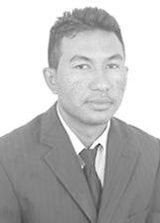 Irmão Gilson