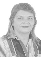 Verinha