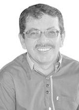 Irmão Airton