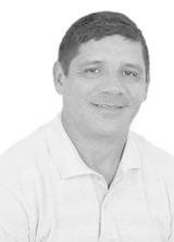 Marcos Savio