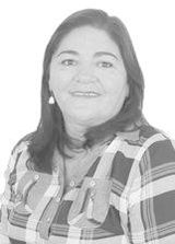 Andreina